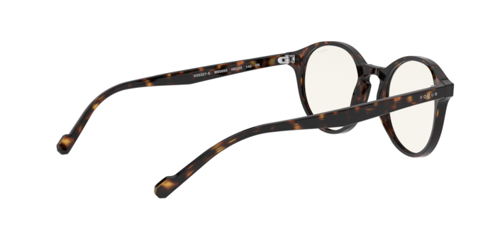 Vogue VO5327S W6565X  
